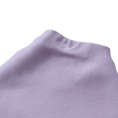 Bolero skirt