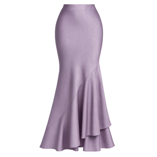 Jupe Bolero