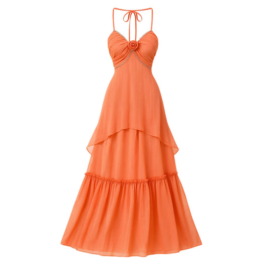 Robe Féerique