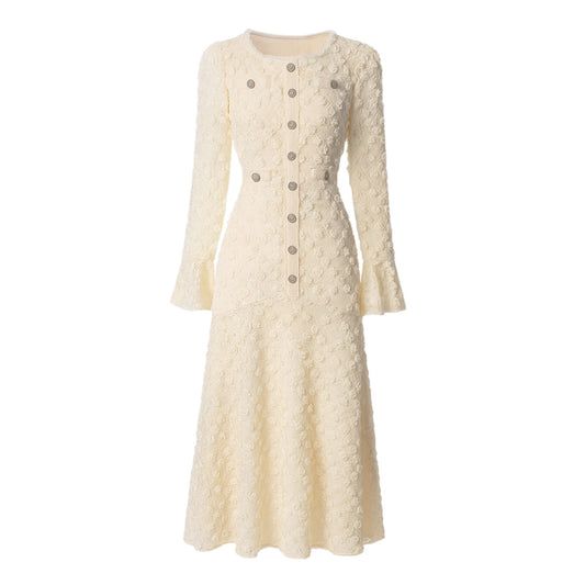 Robe Dinasty
