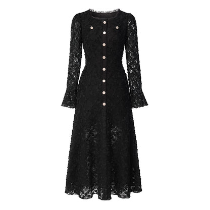 Robe Dinasty
