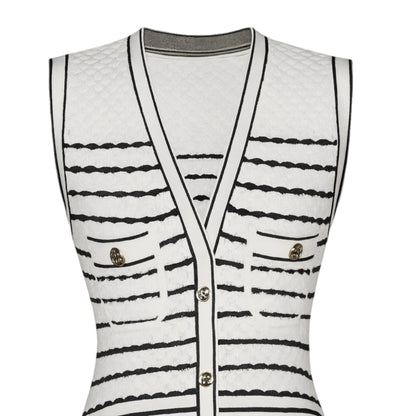 Robe La Mer
