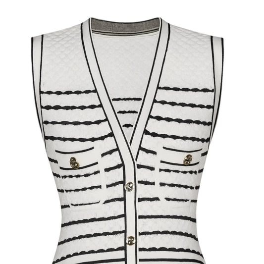 Robe La Mer