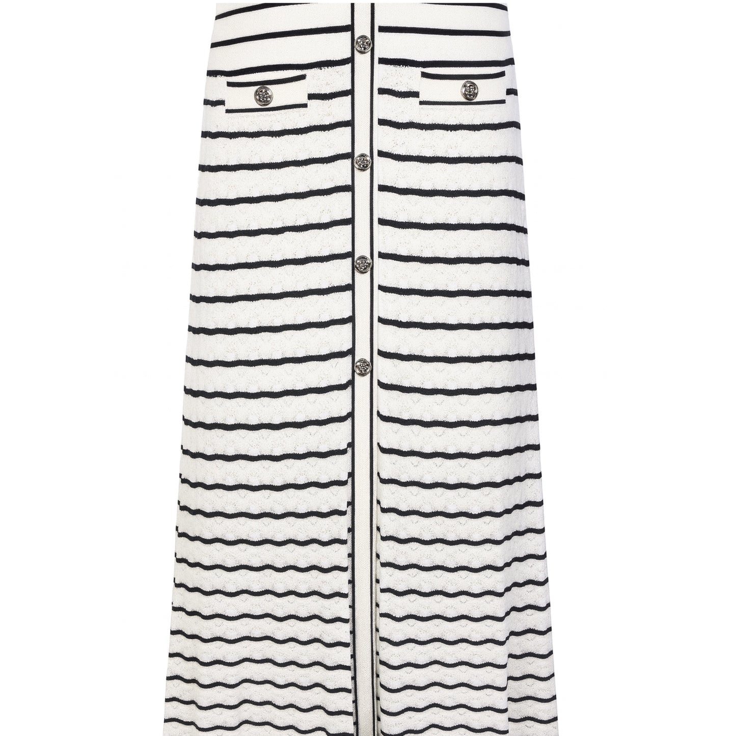 Robe La Mer