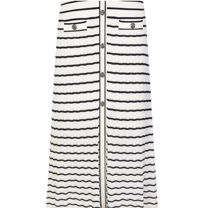 Robe La Mer