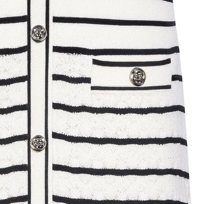 Robe La Mer