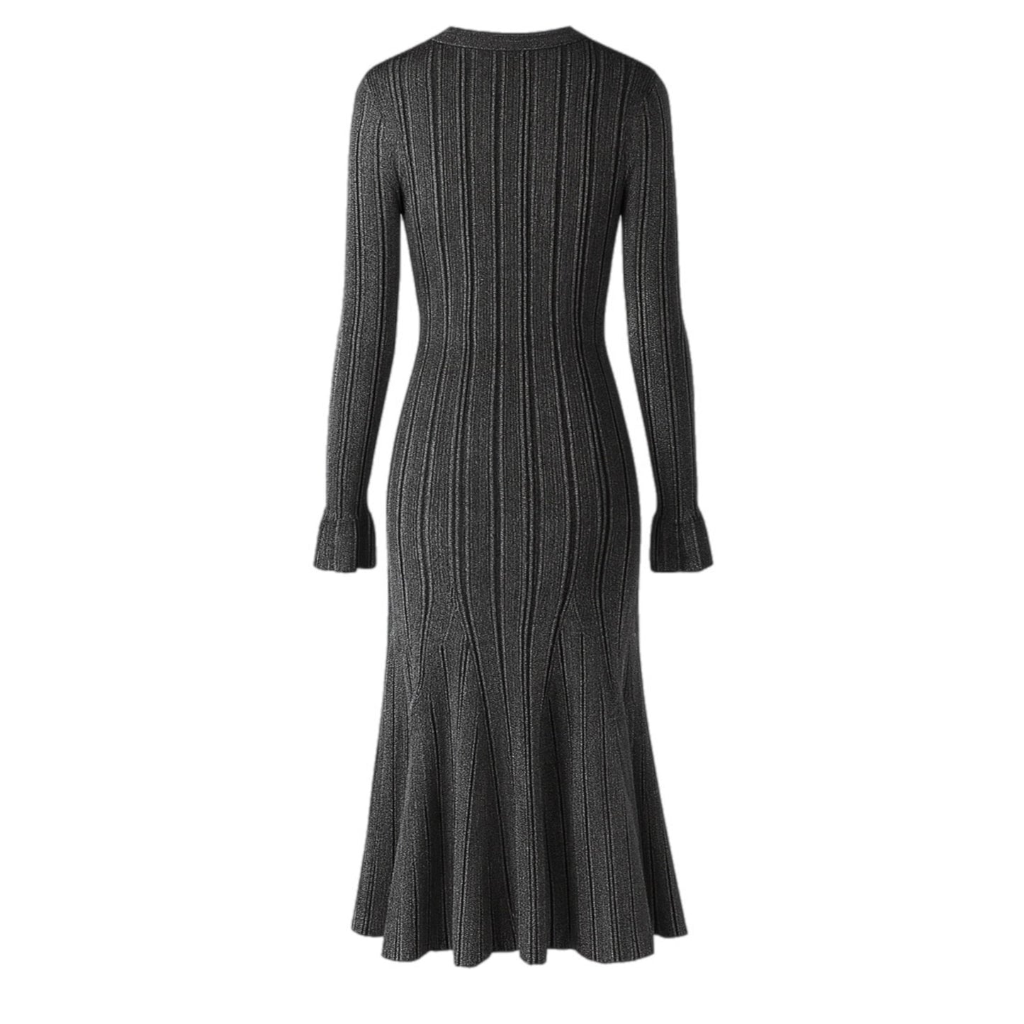 Robe Bohème