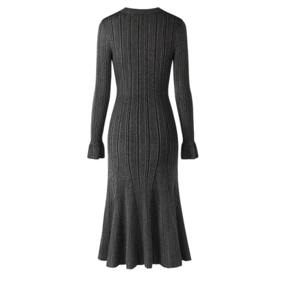 Robe Bohème
