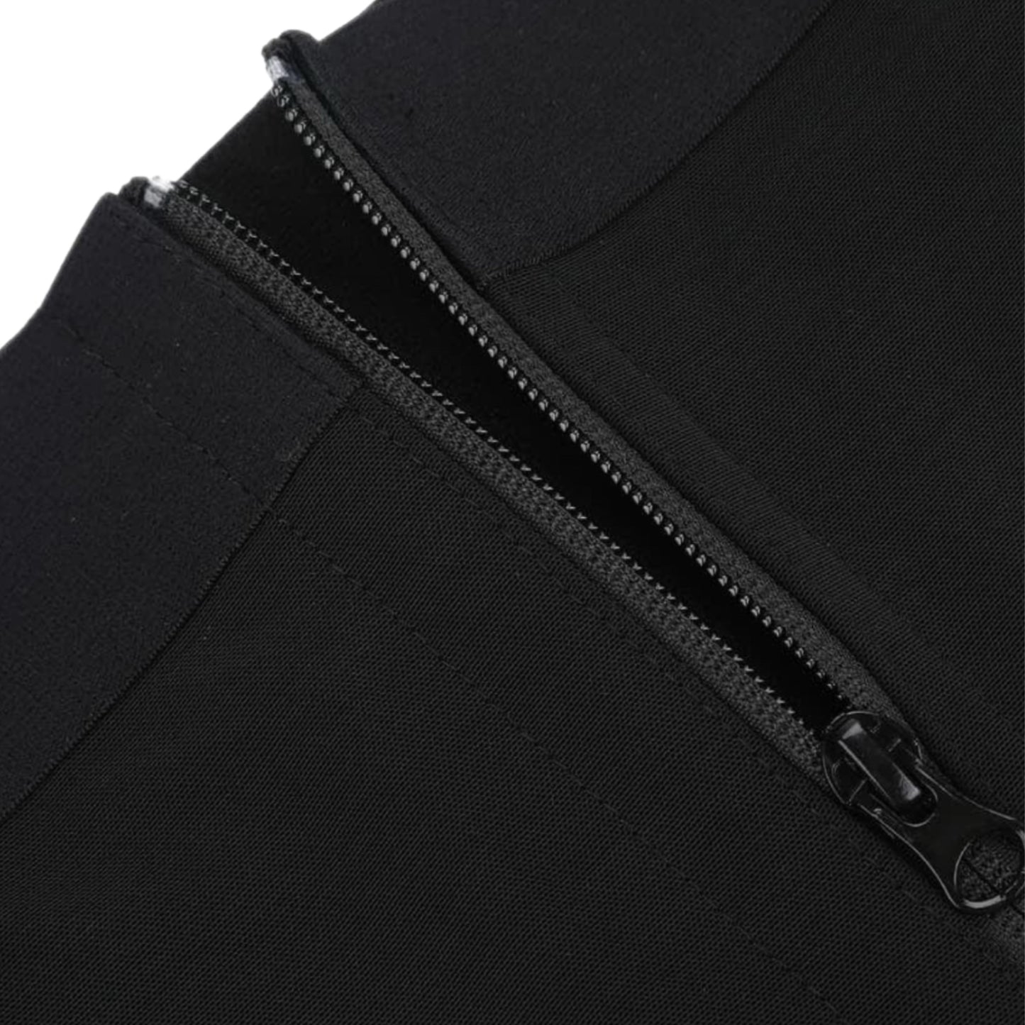 Gaine Shorty Post-Partum Sans Ceinture