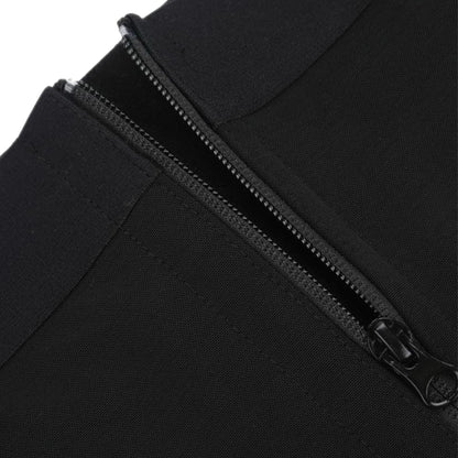 Gaine Shorty Post-Partum Sans Ceinture