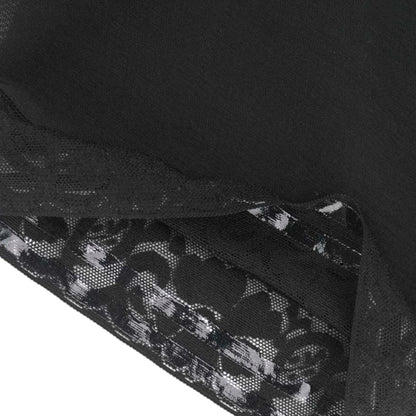 Gaine Shorty Post-Partum Sans Ceinture