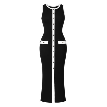 Robe Gala