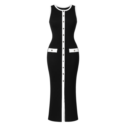 Robe Gala