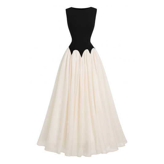 Robe Majesté