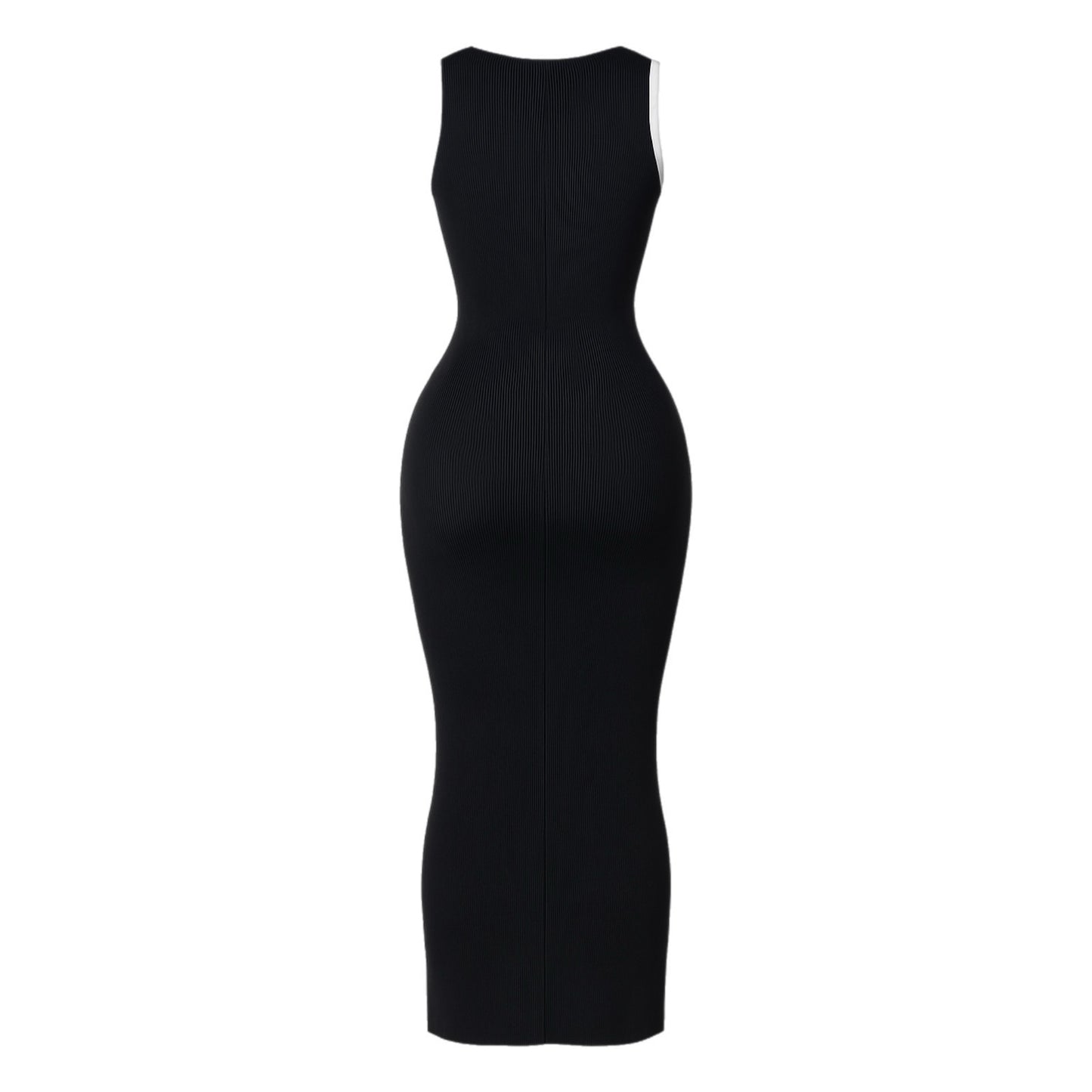 Robe Gala