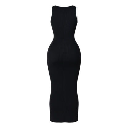 Robe Gala
