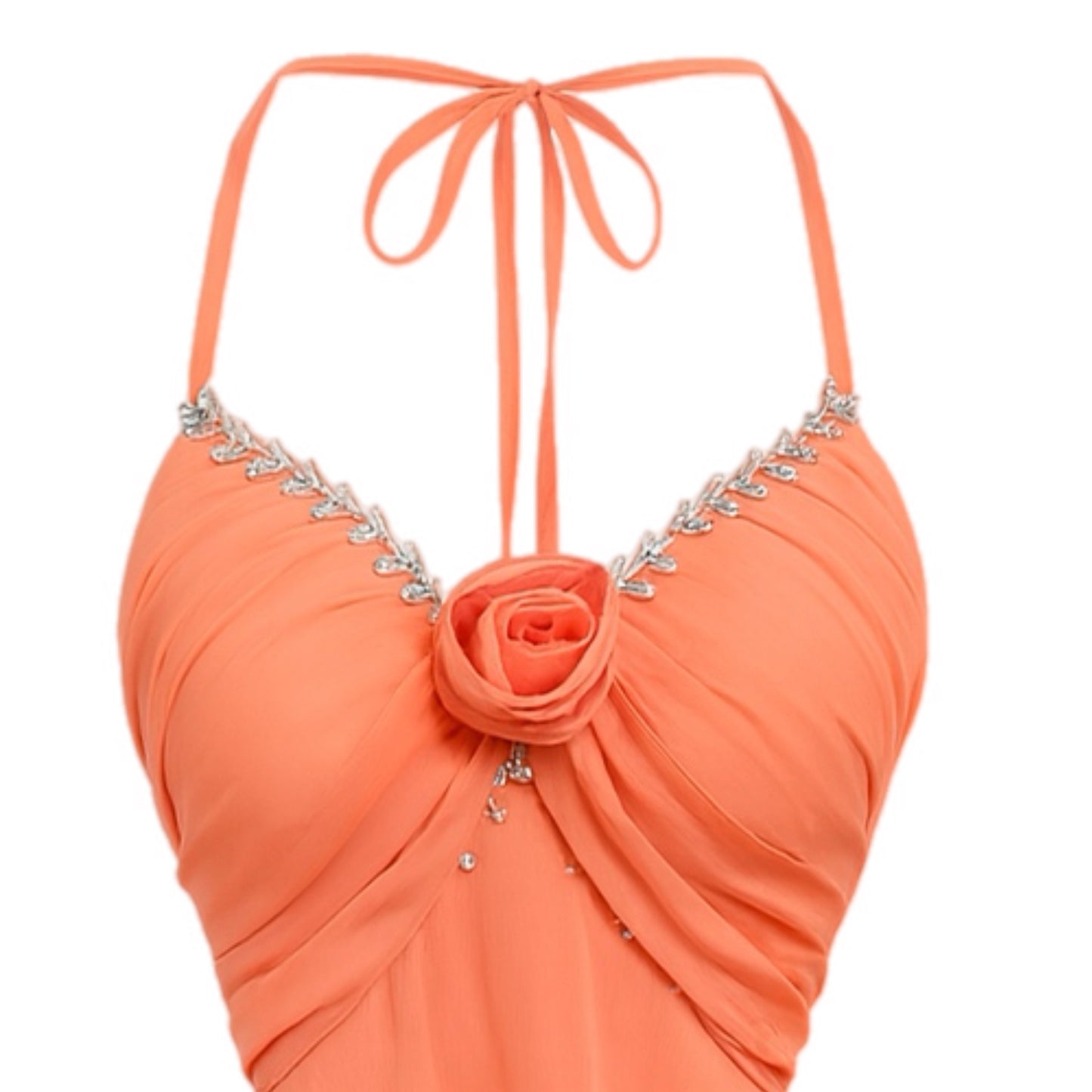 Robe Féerique