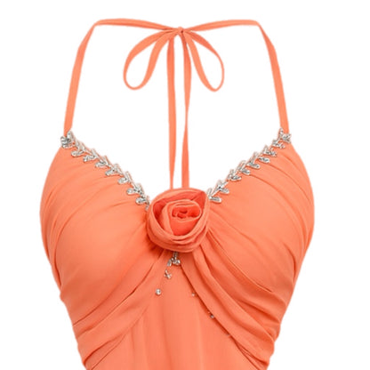 Robe Féerique