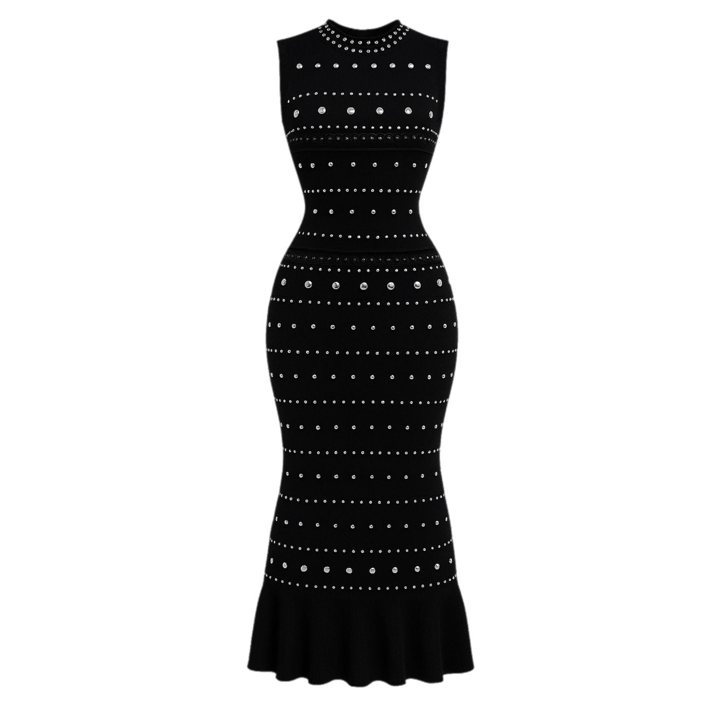 Robe Luxy