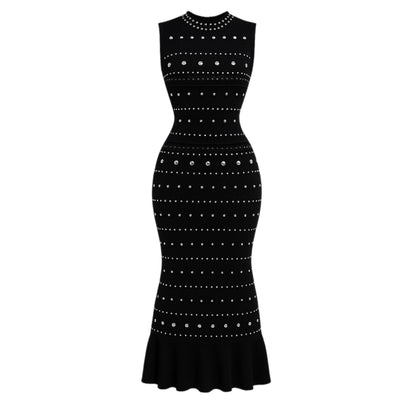 Robe Luxy