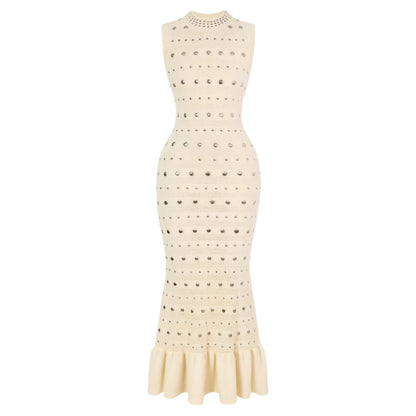 Robe Luxy