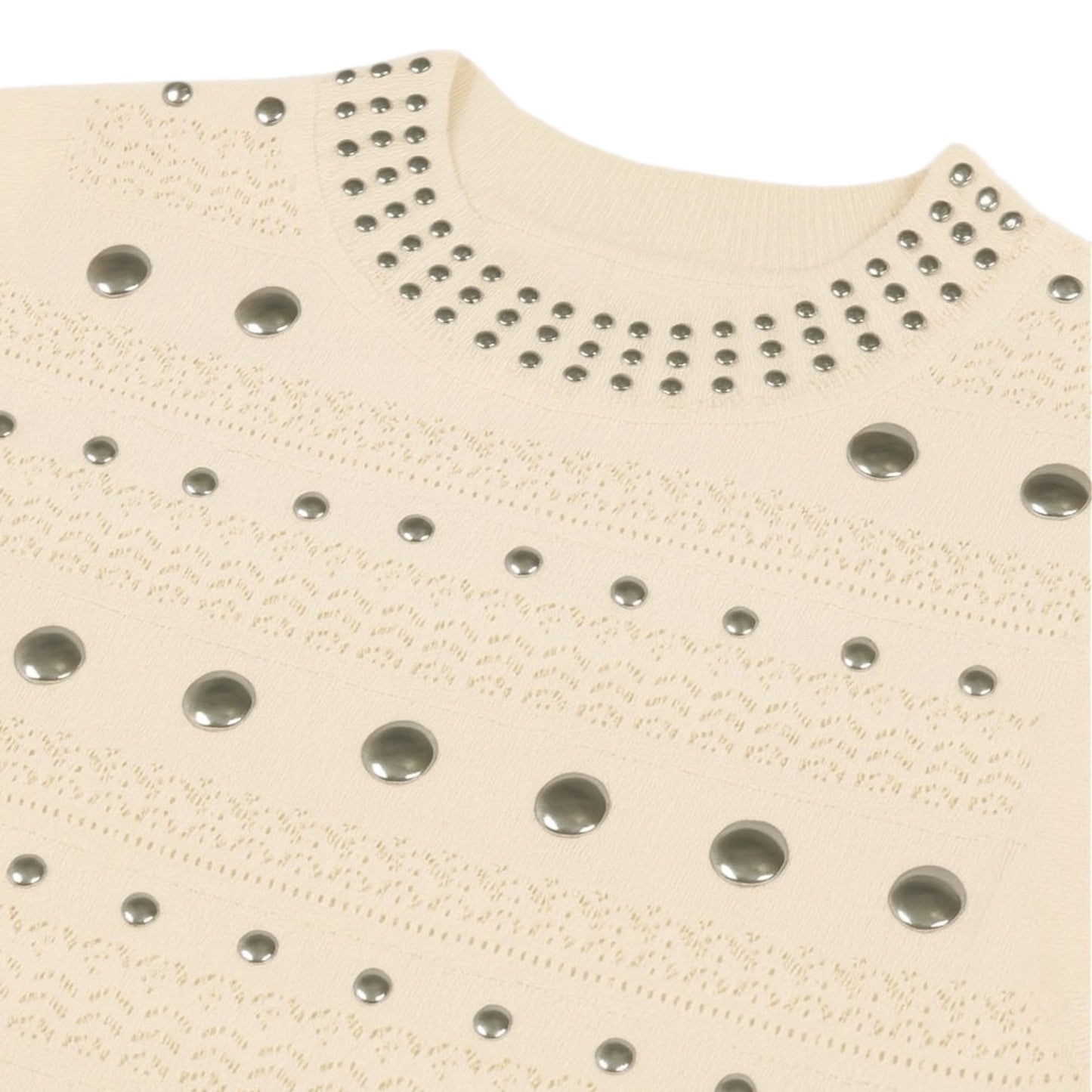 Robe Luxy