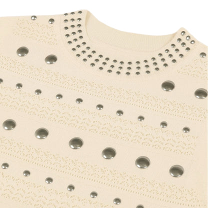 Robe Luxy