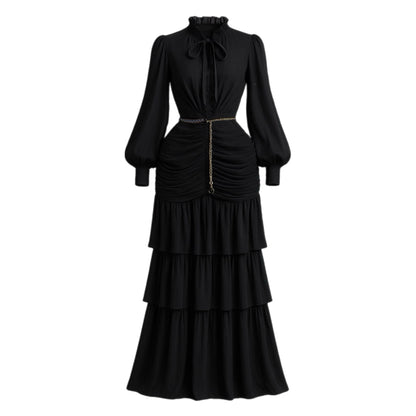 Robe Esmeralda