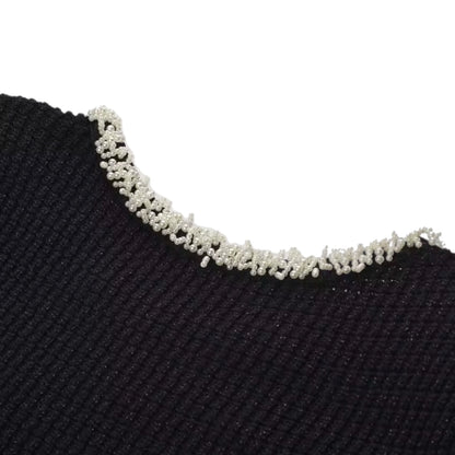 Robe Soya
