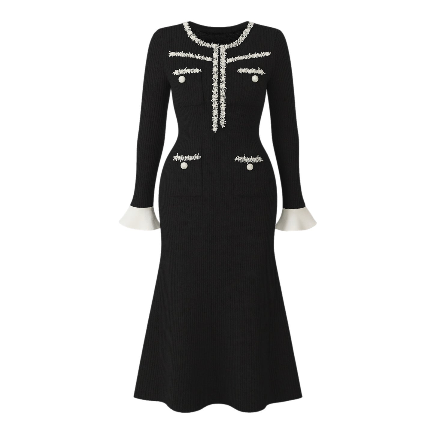 Robe Soya
