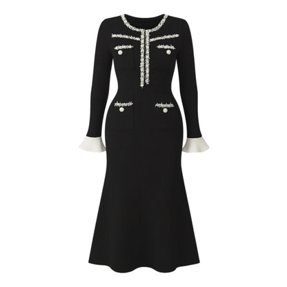 Robe Soya