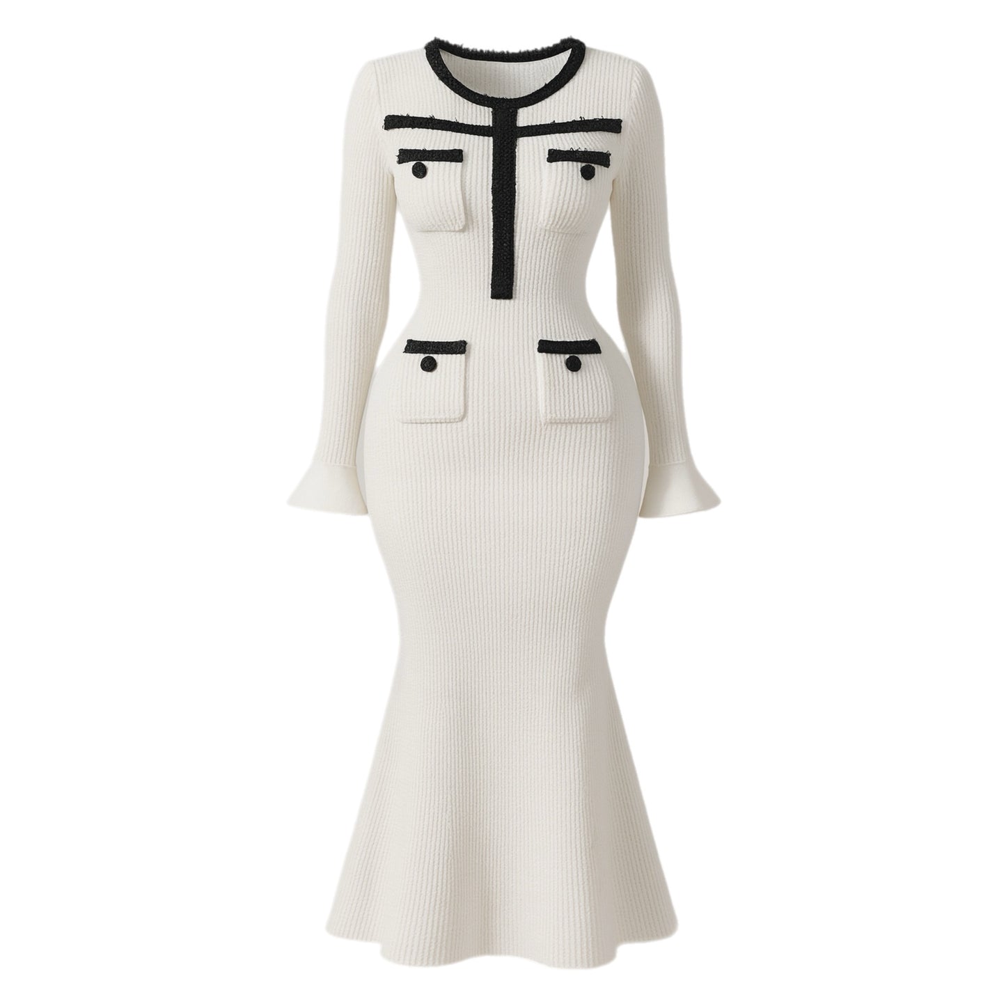 Robe Soya