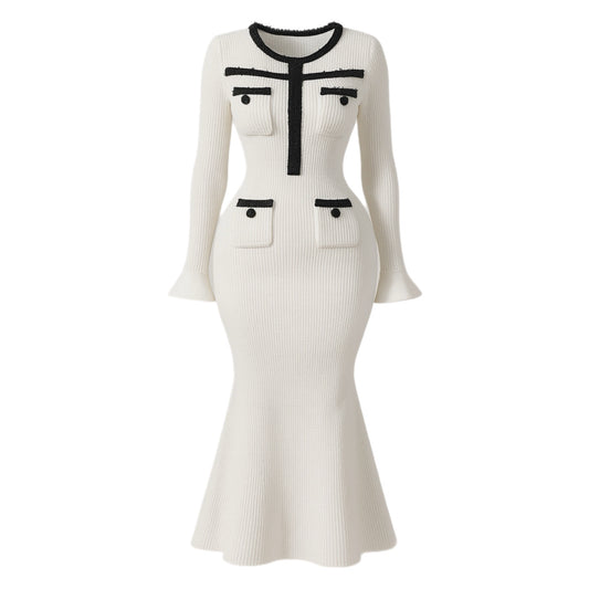 Robe Soya