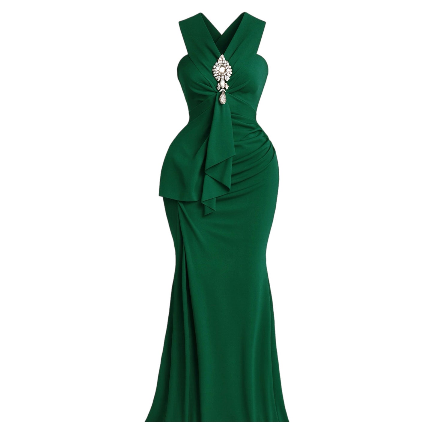Robe Rubi