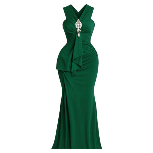 Robe Rubi