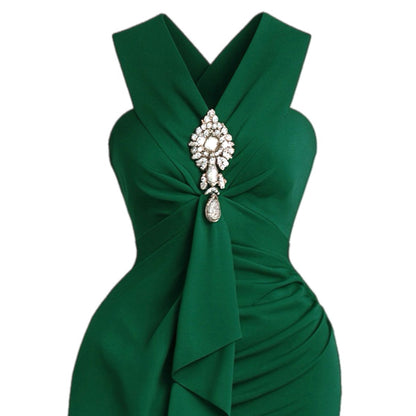 Robe Rubi