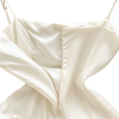 Robe Innocence
