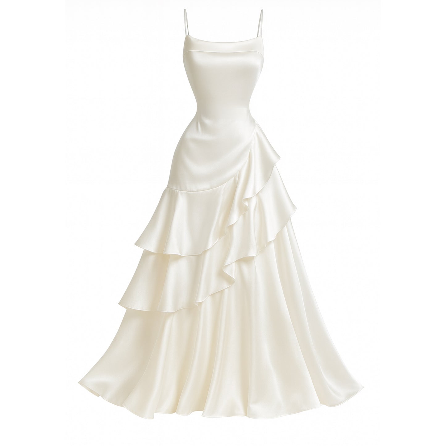Robe Innocence