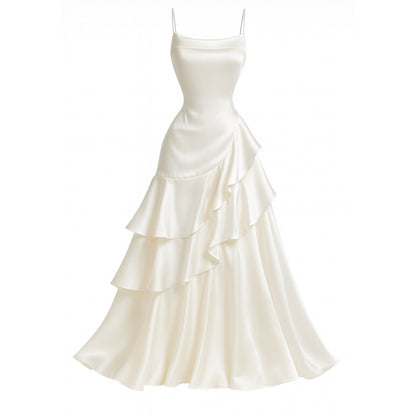 Robe Innocence