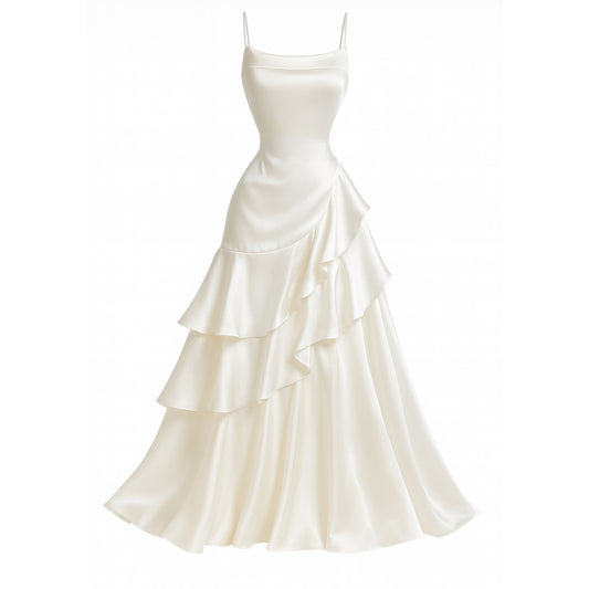 Robe Innocence