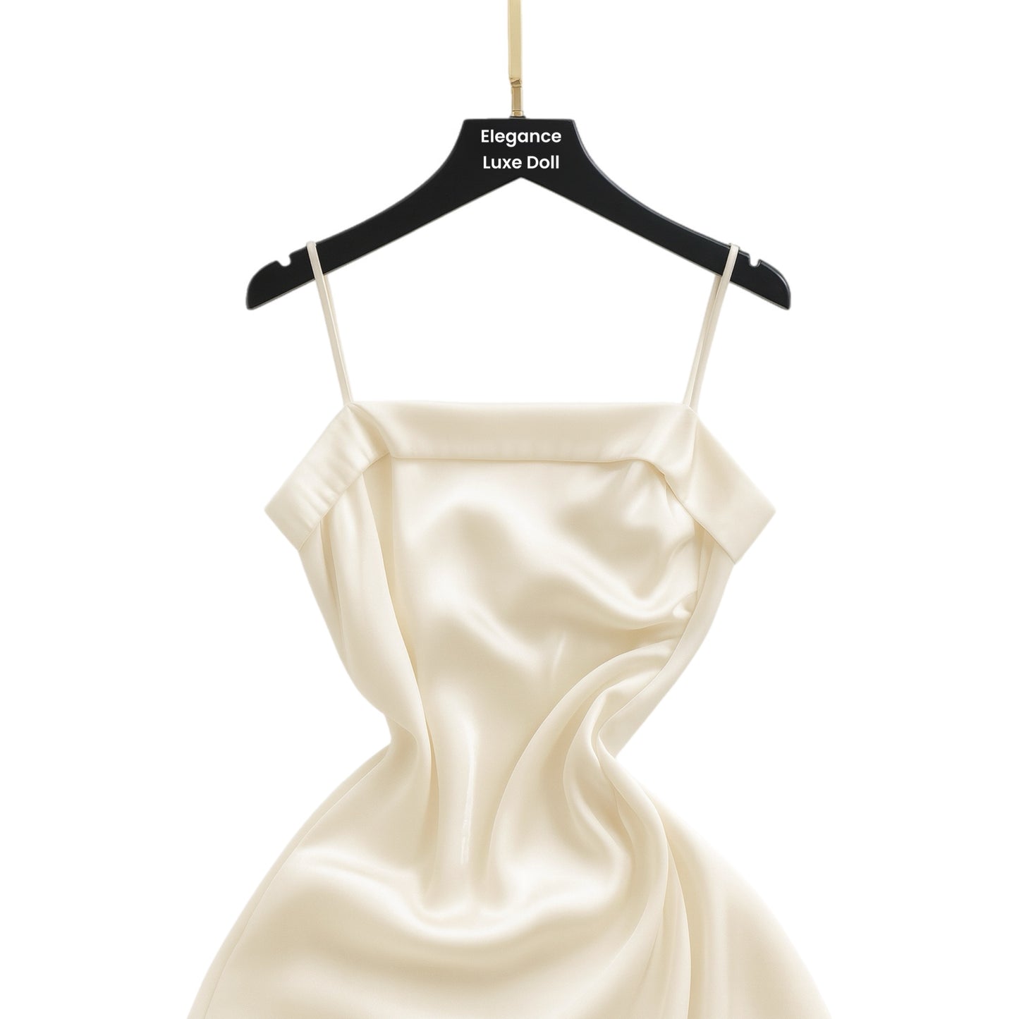 Robe Innocence