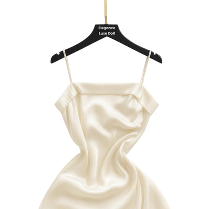 Robe Innocence
