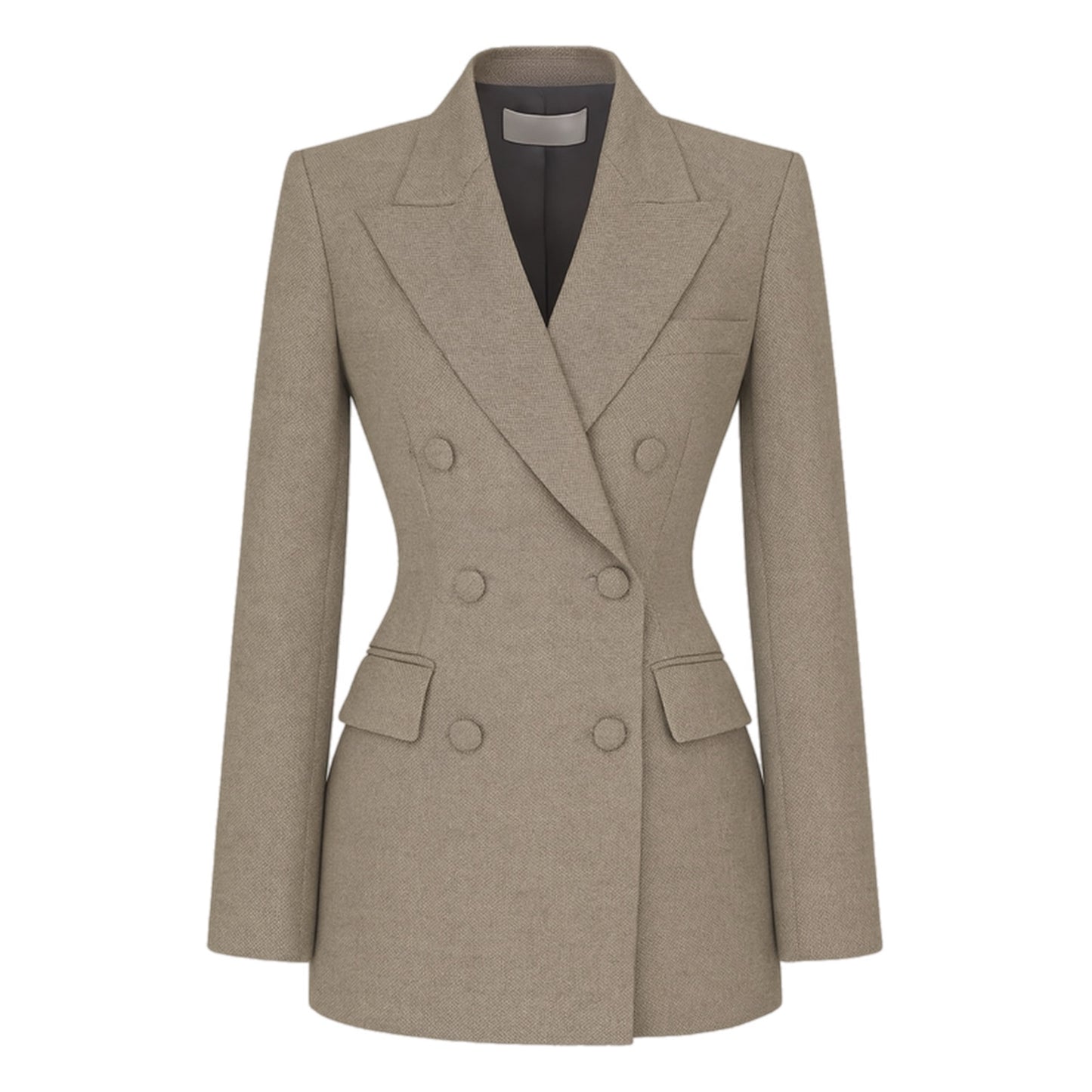 Veste Blazer Diane