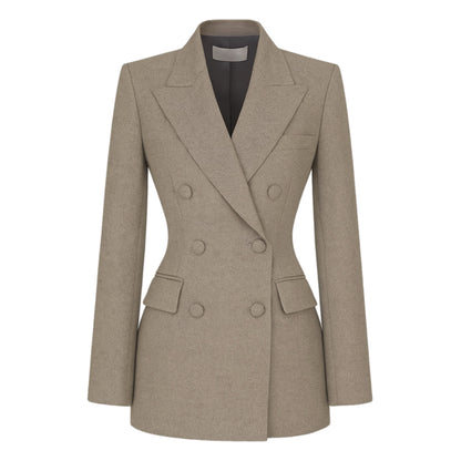 Veste Blazer Diane