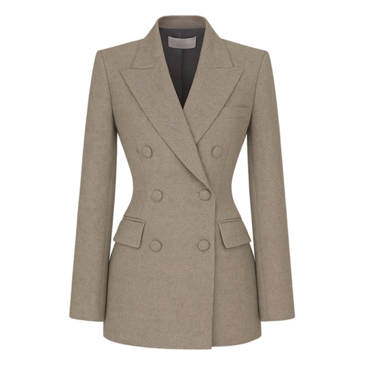 Veste Blazer Diane