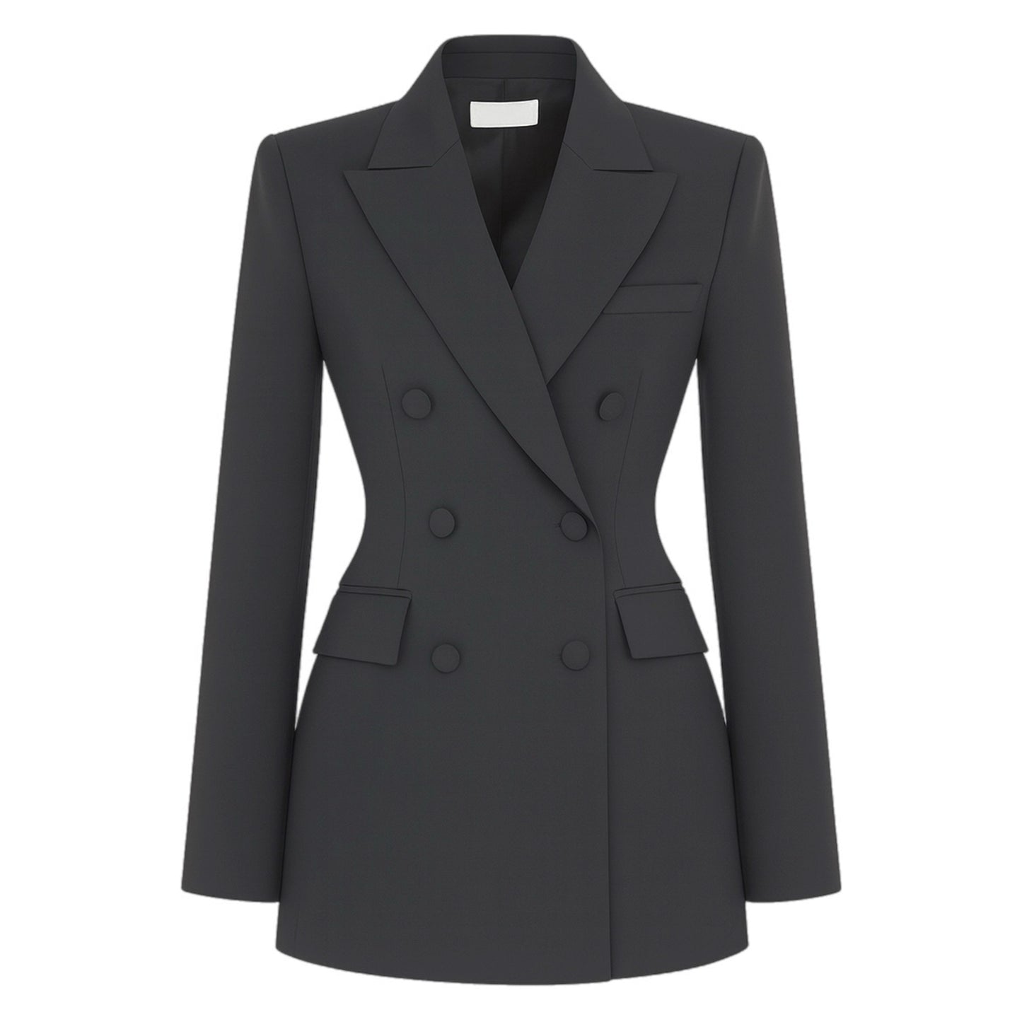 Veste Blazer Diane
