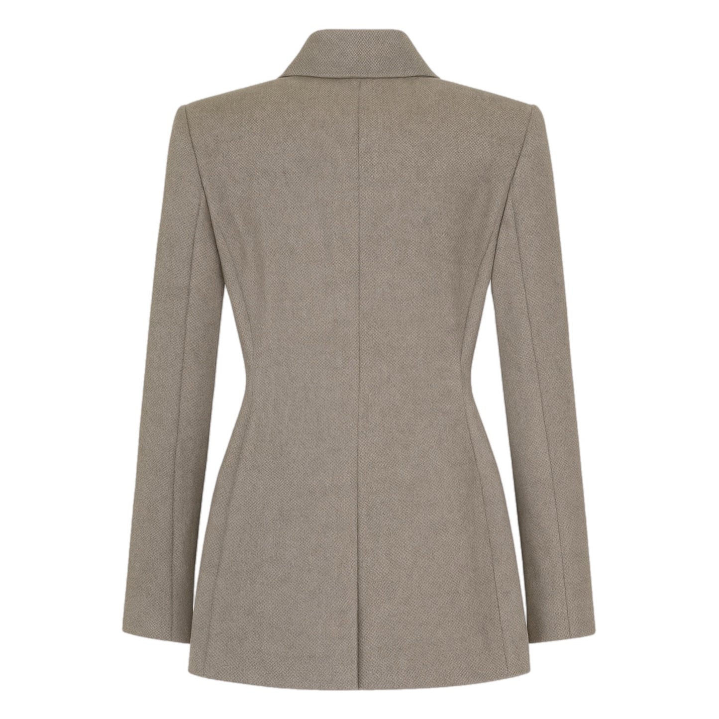 Veste Blazer Diane