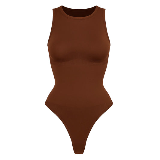 Body String Marcel