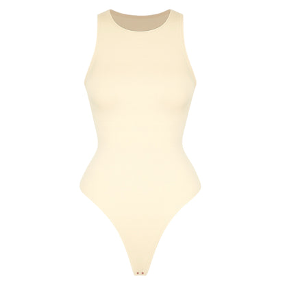 Body String Marcel
