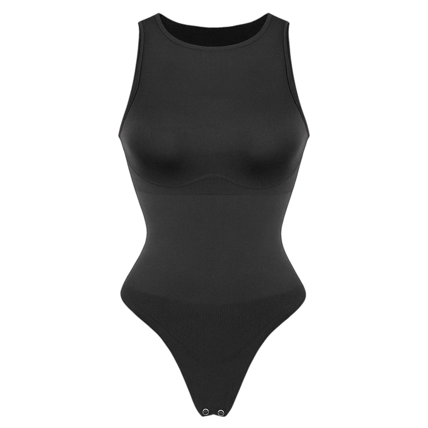 Body String Marcel